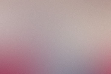 资源调度的短信验证码轰炸平台免费