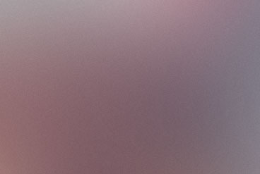 网页版呼叫中心