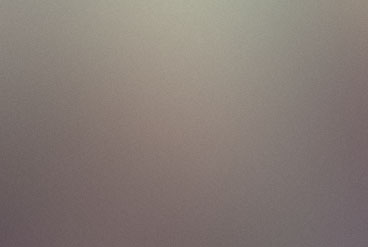 在线短信轰炸机网页版