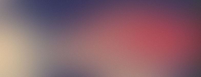 专业工具集的短信云呼轰炸