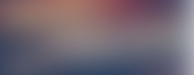 秋思短信轰炸平台